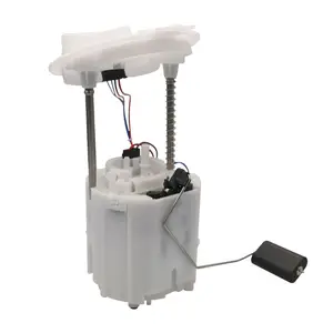 Chrysler Auto Fuel Pump Assembly OE: 68102700AB 68102700AA 68047333AB Suitable For Dodge Challenger Charger Chrysler 300 2005-2016