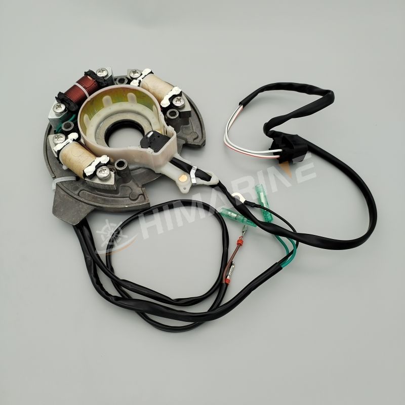 Yamaha A4000 プロフェッショナルサンプラー通電確認のみ yamaha A5000 / A4000 (?) IDE CF without scsi success - Page