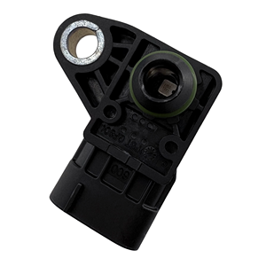 Sensore <span class=keywords><strong>di</strong></span> pressione mappa <span class=keywords><strong>di</strong></span> alta qualità per <span class=keywords><strong>Suzuki</strong></span> 0261230198 18590 m68k10 95507999 - Product Image 1