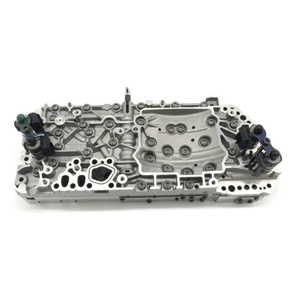 Pieza de Transmisión para Automóvil al por Mayor A1693701106 722.8 Carcasa para Mercedes A1693700706 R169377150 - Product Image 3
