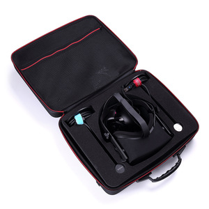 Étui de transport rigide pour <span class=keywords><strong>Samsung</strong></span> HMD <span class=keywords><strong>Odyssey</strong></span> - Product Image 5
