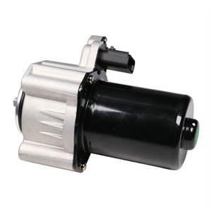 68071235AB 68026953AA 600-938 ranransfer ase ototor Or o <span class=keywords><strong>Jeep</strong></span> herorand herokee iberiberty odge ururango 3.7L 5.7L 2011-2017 - Product Image 2