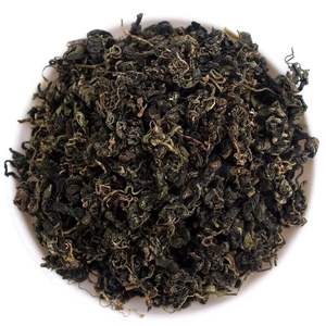 Thé en fleurs séchées de Gynostemma Pantaphyllum Jiaogulan, thé en vrac, <span class=keywords><strong>Jiao</strong></span> <span class=keywords><strong>Gu</strong></span> <span class=keywords><strong>Lan</strong></span> - Product Image 3