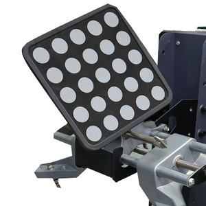 Máquina de Alineación de Ruedas para Automóviles AnTool, Económica, Fabricada por AnTool - Product Image 3