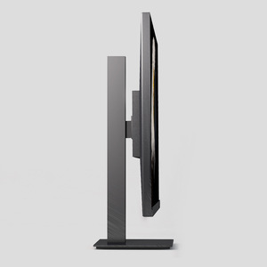 <span class=keywords><strong>Écran</strong></span> vidéo IPS 32 pouces 4K 144Hz HDR600 pour <span class=keywords><strong>PS5</strong></span>, HDMI2.1 pour le jeu avec haute résolution et taux de rafraîchissement rapide - Product Image 5