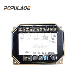 4296675 4296675 controlador de velocidad regulador de velocidad 4296675 control de velocidad unidad 4296675 kit controlador <span class=keywords><strong>EFC</strong></span> 4296675 - Product Image 1