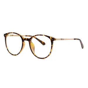 Superhot Eyewear 15370 TR90 occhiali da gioco per Computer occhiali con blocco della luce blu