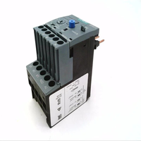 Plc 3rb3016-2sb0 / 3rb30162sb0 (Baru) untuk Produk Bergaransi