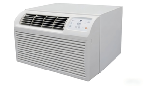 Climatisation monobloc PTAC <span class=keywords><strong>sans</strong></span> unité extérieure - Product Image 2