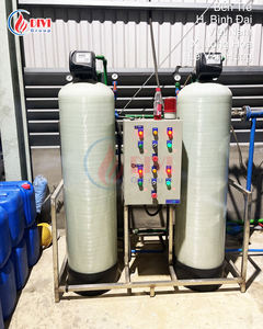 Depende del precio de la electricidad en Vietnam, caldera de vapor eléctrica de 0.7 a 0.8 MPa, 10 kg/h hasta 500 kg/h, hasta 12 meses - Product Image 2