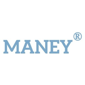 Xiamen Manyu Intelligent Technology Co., Ltd.