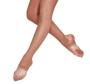 2025 BT00038 Shiny Pantyhose Elastic Stockings Shinning <strong>Glitter</strong> Pants Skinny Shimmer Ballet Yoga Shaping <strong>Tights</strong> - Product Image 1