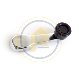 อะไหล่โรลคาร์ แฮนด์อะแดปเตอร์ สำหรับ OE 4329059 เหมาะสำหรับเฟียต 132 ปี 1972 - Product Image 1