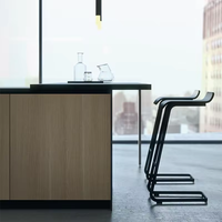 Set lemari dapur dan kabinet lengkap dengan Organizer dan penyimpanan untuk dapur Australia