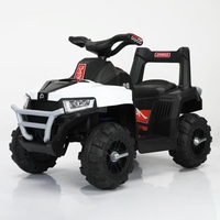 Conformité internationale CE GCC ROHS 3C, certificat de sécurité, matériaux de haute qualité, construction durable, voiture électrique pour enfants