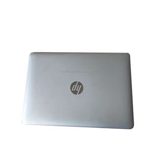 Voor Hp-440 G4 95% Gloednieuwe Zakelijke <span class=keywords><strong>Laptop</strong></span> Intel Core I5-7th 8Gb Geheugen 256Gb Ssd 14 <span class=keywords><strong>Inch</strong></span> - Product Image 5