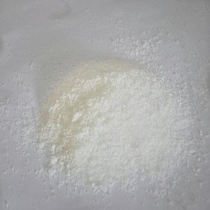 ANDA CHEM Mono Phosphate de Potassium Soluble 0 52 34 Produits Chimiques Engrais MKP - Product Image 2