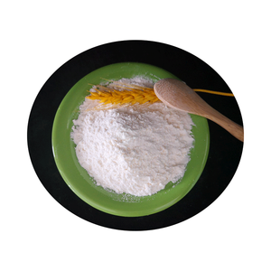 Édulcorant de qualité alimentaire Xylitol/Xylite, Xylitol en poudre biologique en gros, CAS 87-99-0 - Product Image 1