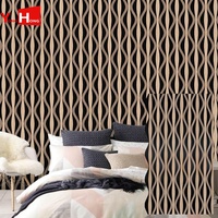 Panneaux acoustiques nouveau design Panneau diffuseur acoustique insonorisé Panneaux acoustiques 3D