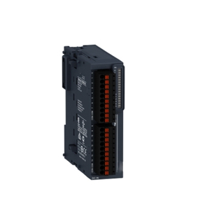 Module d'entrée analogique de haute qualité à prix réduit TSXASY410 PLC - Product Image 5
