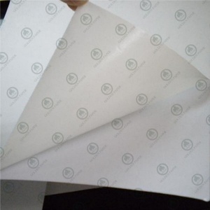Printable Self Adhesive Paper - Product Image 2