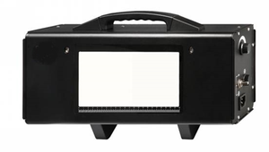 Original Hot Selling High-Brightness LED X-Ray <b>Film</b> Viewer Lamp HFV-2410A - Product Image 3