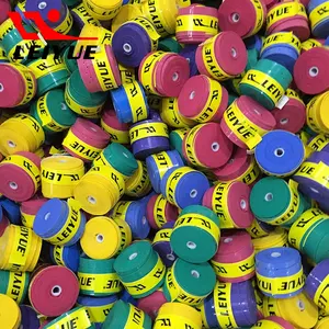 Cheap Price Punching Boxed Overgrip for Wholesale