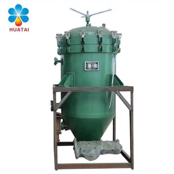 Vegetable oil press supplier/edible oil extraction machine /cooking oil extractor manufacturer