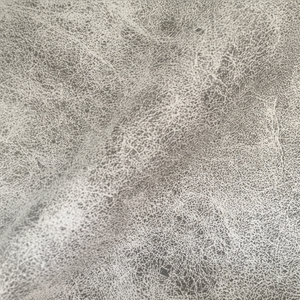 ผ้าโซฟาผ้าโพลีเอสเตอร์สำหรับเบาะ - Product Image 1