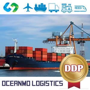 1688 Agente de abastecimiento para servicio de reenvío de carga rápida Taobao Dropshipping China Compras en línea Entrega urgente puerta a puerta - Product Image 2