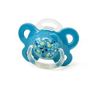 Set ciuccio 1 pezzo per bambole Reborn alimentazione <span class=keywords><strong>accessori</strong></span> giocattolo Set per regalo per bambini - Product Image 6