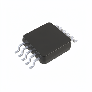 Distribuidor Autorizado, Compre Componentes Electrónicos en Línea, AD8028ARMZ-REEL 10 TFSOP, Chip 10 MSOP - Product Image 1