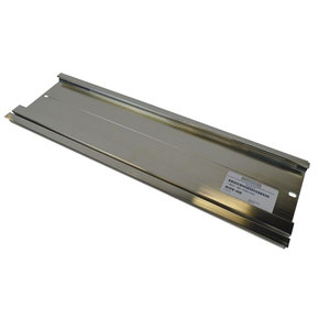 ใหม่เอี่ยม 100% ของแท้ 6ES7590-1AE80-0AA0 S7-1500 รางยึด 6ES7590-1AE80-0AA0 - Product Image 1