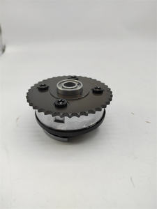 WLGRT kedatangan baru bagian mobil Camshaft Gear 11367583208 untuk BMW <span class=keywords><strong>2</strong></span> Coupe F22 F87 <span class=keywords><strong>3</strong></span> Coupe E92 - Product Image 5