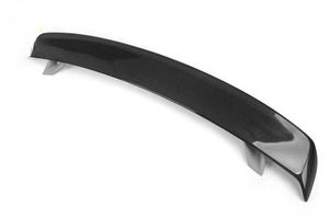 Alerón de fibra de carbono para Audi <span class=keywords><strong>A5</strong></span> S5 RS5 estilo <span class=keywords><strong>ABT</strong></span> - Product Image 4