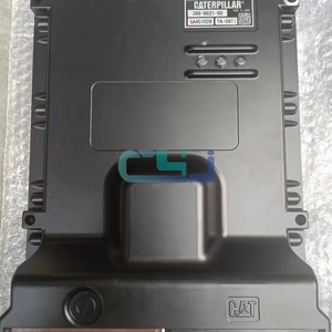 Contrôleur ECU de haute qualité 366-8821 pour excavatrices 320D 325D 329D, pièces détachées 3668821, pièces de machines de construction - Product Image 2