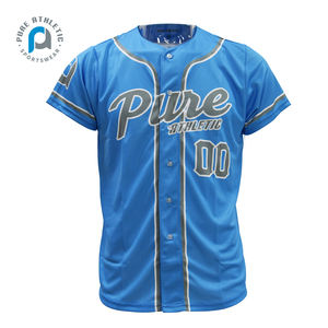 Maillots de Baseball de <span class=keywords><strong>tatouage</strong></span> polynésien pur pour hommes équipe personnalisée Samoa Tribal Fidji <span class=keywords><strong>tortue</strong></span> <span class=keywords><strong>tatouage</strong></span> chemises de Baseball - Product Image 5