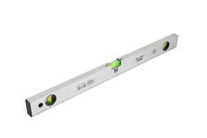 <span class=keywords><strong>Regla</strong></span> <span class=keywords><strong>de</strong></span> nivel <span class=keywords><strong>de</strong></span> precisión, Grado Profesional, OEM, 300mm-1000mm - Product Image 5