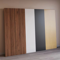 Escritorio de Oficina de Madera Sólida con Elevación Eléctrica, Vidrio Templado, Escritorio Inteligente, Escritorio de Estudio