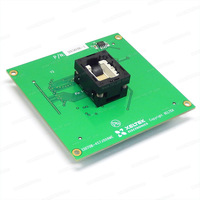 Programador de CI 	 Adaptador DX5046-1 para el Zócalo del Programador XELTEK SuperPro 6100N