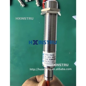 1PCS NUEVO Sensor EGE IGMH 005 P31161 Entrega Rápida a través de Fedex/H - Product Image 1