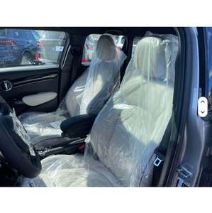 <span class=keywords><strong>MINI</strong></span> <span class=keywords><strong>COOPER</strong></span> S Hatchback d'occasion en excellent état - Product Image 5