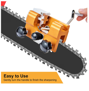 Bộ Dụng Cụ Mài Lưỡi Cưa Xích VISE-FV081X, Dụng Cụ Mài Lưỡi Cưa - Product Image 3
