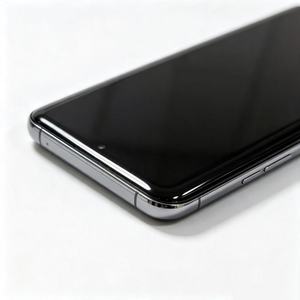 หน้าจอ OLED LCD พร้อมชุดจอดิจิตอลสำหรับ Samsung Galaxy S20 SM-G980F  ทดสอบแล้วทั้งหมด ขายส่ง สำหรับเปลี่ยนหน้าจอสัมผัส - Product Image 3