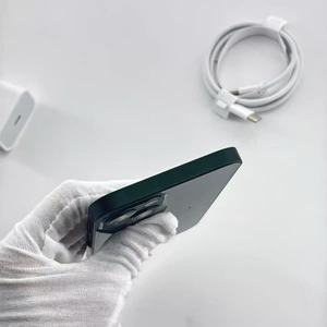 Teléfono Móvil <span class=keywords><strong>Apple</strong></span> <span class=keywords><strong>13</strong></span> de Segunda Mano Original al por Mayor, Modelo Base, 256 GB y 128 GB de Almacenamiento, Reacondicionado, Desbloqueado, Entrega Sellada - Product Image 5