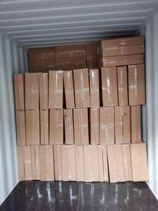 <span class=keywords><strong>Chariot</strong></span> <span class=keywords><strong>de</strong></span> jardin à brouette 2 pneus, <span class=keywords><strong>chariot</strong></span> utilitaire <span class=keywords><strong>Dolly</strong></span> robuste, à brouette - Product Image 6