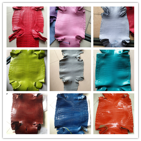 couleur1