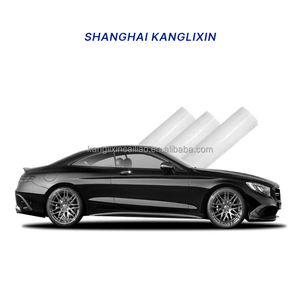 <span class=keywords><strong>Prix</strong></span> usine haute qualité 1.52*15 vente chaude PPF <span class=keywords><strong>noir</strong></span> <span class=keywords><strong>voiture</strong></span> Wrap <span class=keywords><strong>noir</strong></span> Satin <span class=keywords><strong>mat</strong></span> film pour <span class=keywords><strong>voiture</strong></span> - Product Image 4