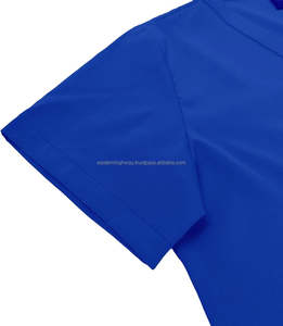 Conjuntos de Uniformes Médicos Transpirables de Sarga Elástica Tejida para Enfermería, Venta Caliente, Suministro OEM, Unisex, con Logotipo y Color Personalizados - Product Image 4