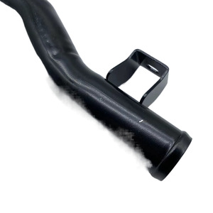 Manguera de refrigerante 25460-26000 para Hyundai Elantra VVT, pieza de repuesto para motor - Product Image 3